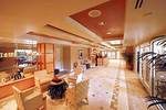 Universal's Portofino Bay Hotel, A Loews Hotel