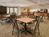 Wingate by Wyndham - Greenville-Airport::Travelocity.com