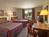 Super 8 Glen Ellyn/Naperville::Orbitz