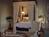 Ant Street Inn::BedAndBreakfast.com