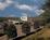 Holiday Inn Greentree::Orbitz
