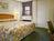 Ramada Eastside::Travelocity.com