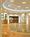 Doubletree Crystal City At National Airport::Expedia