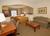Comfort Suites Southaven::Priceline.com