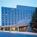 Sofitel Chicago O Hare::Travelocity.com