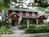 Dickens House Bed and Breakfast::BedAndBreakfast.com