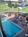 Hyatt Place Tulsa/Southern Hills::TripAdvisor
