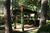Houstonian Hotel Club And Spa::ZoomAndGo