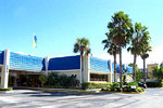 Howard Johnson - Kissimmee Heritage Park