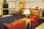 Super 8 Motel - Lebanon::Expedia