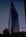 Omni Charlotte Hotel::Yahoo! Travel