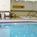 Fairfield Inn by Marriott Maumee::Travelocity.com
