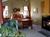 The Inn On Mill Creek::BedAndBreakfast.com