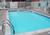 Towneplace Stes LAX Manhtn Bch::Hotels.com