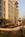 Hampton Inn & Suites Wellington::Hotels.com