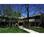 Flamingo Resort Conference Center And Spa from Epinions.com
