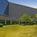 Salt Lake City Marriott University Park::Orbitz