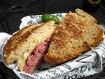 Zingerman's Delicatessen::RoadFood