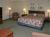 La Quinta Inn St. Louis Maryland Heights::Expedia