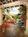 Rancho Valencia::Expedia
