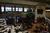 Hyatt Regency Austin::ZoomAndGo