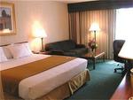 Tn-193100_room_01_f
