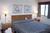 AmeriHost Inn New Martinsville::Expedia