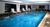 Hampton Inn Auburn, Ma::Orbitz