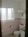 Bluebird inn::TripAdvisor