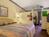 Ramada Maingate West Kissimmee::ProfessionalTravelGuide.com