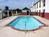 Comfort Inn Hanceville::Priceline.com