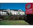 Comfort Suites