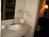 Holiday Inn Express Gettysburg::Priceline.com