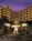 Sheraton Crescent Hotel from VisitPhoenix.com