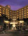 Tn-hotel_exterior