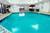 Hampton Inn Rochester::Priceline.com