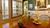 Daufuskie Island Club::Hotels.com