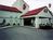 Red Roof Inn London I-75::ProfessionalTravelGuide.com