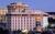 Radisson Valley Forge Hotel::Hotels.com