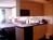 GuestHouse Inn and Suites Kelso::Hotels.com