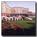 Residence Inn by Marriott Redmond from Yahoo! Travel