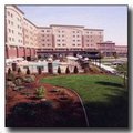 Residence Inn by Marriott Redmond