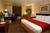 Holiday Inn Express Henderson from Orbitz