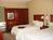 Hampton Inn Chicago/Crestwood::Travelocity.com