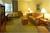 La Quinta Inn Milwaukee Airport from ProfessionalTravelGuide.com