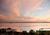 Courtyard By Marriott Burlington Harbor::Priceline.com