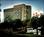 Marriott Oklahoma City::Expedia