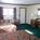 Budget Host Alpine Motor Lodge::ProfessionalTravelGuide.com