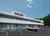 Econo Lodge-Coliseum::Priceline.com