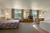 Super 8 Motel Verona Madison from Hotels.com